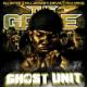 Ghost Unit