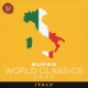Super World Classics 2006 3 Italy