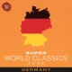 Super World Classics 2006 1 Germany
