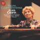 Halina Czerny-Stefanska Plays Chopin