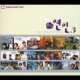 Korean Hit Drama Songs Ost