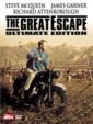 The Great Escape <ultimate Edition>