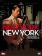Newyork Newyork <ultimate Edition>