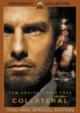 Collateral Special Collector`s Edition