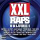 Xxl Raps