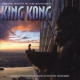 King Kong Original Motion Picture Soundtrack