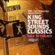 King Street Sounds Classics: Back To The 90's