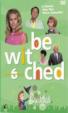 Bewitched 6th Season Dvd-Box