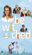 Bewitched 5th Season Dvd-Box