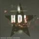 Hdl Live 2005