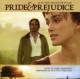 Pride & Prejudice