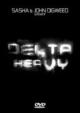 Delta Heavy
