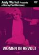 Woman In Revolt