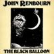 The Black Balloon