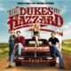 The Dukes Of Hazzard Music From The Motion Picture