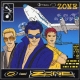 Disco Zone: ���̃}�C�A�q