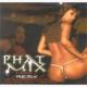 Phat Mix: Volume.2