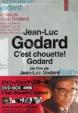 C`est Chouette! Godard