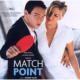 Match Point