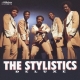 Colezo!Twin! The Stylistics