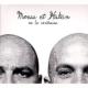 Mouss Et Hakim