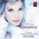 Opera Arias, Concert Arias: Garanca(Ms)Langree / Camerata Salzburg