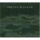 Rhythm And Sound