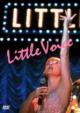 Little Voice