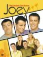 Joey SEASON 1 COLLECTOR'S BOX