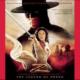 Legend Of Zorro