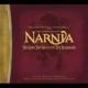 Chronicles Of Narnia: The Lion, The Witch And The Wardrobe