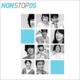 Non Stop 5