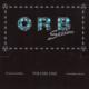 Orbsessions: Vol.1