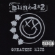 Blink-182 Greatest Hits
