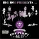 Got Purp: Vol.2 �yCopy Control CD�z