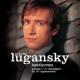 Piano Sonata.7, 14, 22, 23: Lugansky