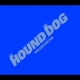 HOUND DOG 19802005 BLUE BOX