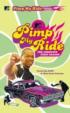 Pimp My Ride SEASON 1