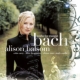 Music For Trumpet: Alison Balsom(Tp)Etc
