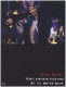 Still Alive -Yoshii Lovinson Tour 2005 At The White Room-
