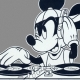 Breaks & Beats Disney E.P.