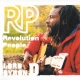 Revolution People
