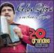 20 Grandes Exitos