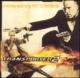 Transporter 2