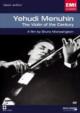 Yehudi Menuhin The Violin Of The Century