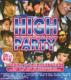 High Party