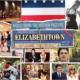 Elizabethtown -Music From The Motion Picture