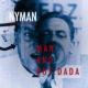 Man & Boy -Dada : Mcgrath / Michael Nyman Band, Graham-Hall, Sheldon, etc (2CD)
