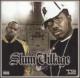 Slum Village
