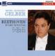Beethoven: Piano Sonatas No.7.No.1.No.6